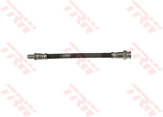 TRW Kočiono crijevo