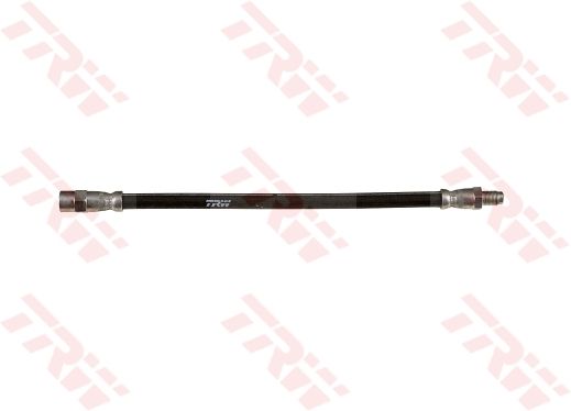 TRW Kočiono crijevo