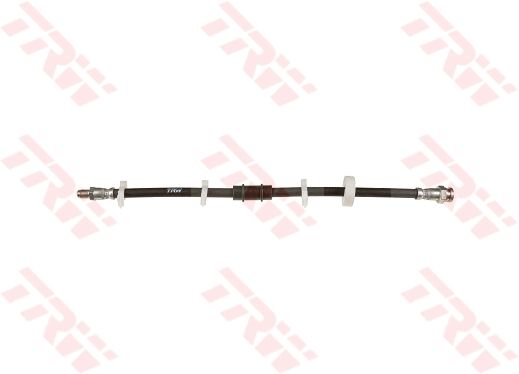 TRW Kočiono crijevo