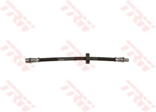 TRW Kočiono crijevo