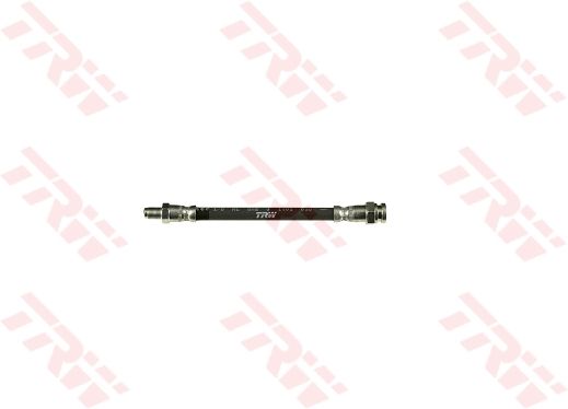 TRW Kočiono crijevo