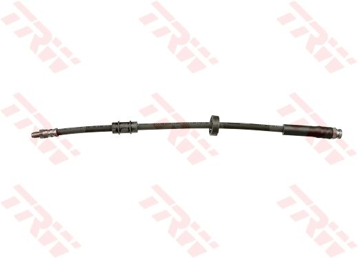 TRW Kočiono crijevo