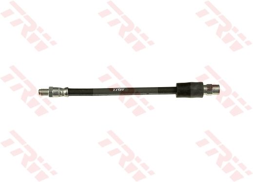 TRW Kočiono crijevo