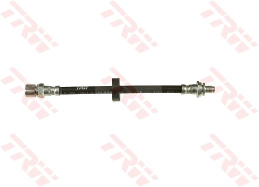 TRW Kočiono crijevo