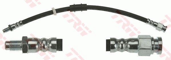 TRW Kočiono crijevo