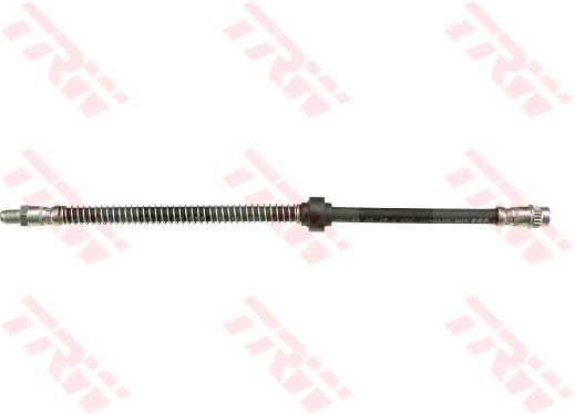 TRW Kočiono crijevo