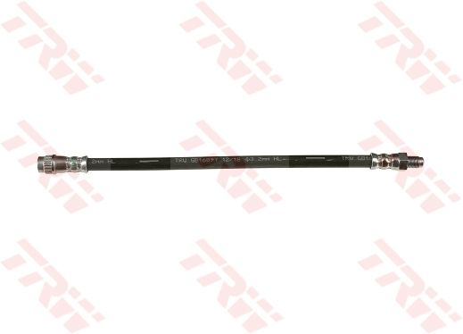 TRW Kočiono crijevo