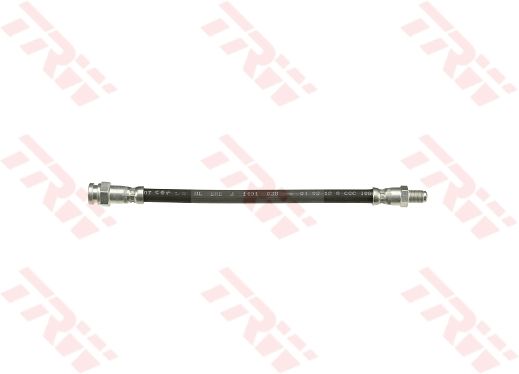 TRW Kočiono crijevo