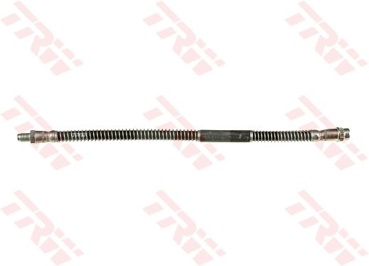 TRW Kočiono crijevo