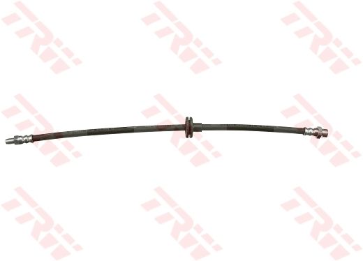 TRW Kočiono crijevo