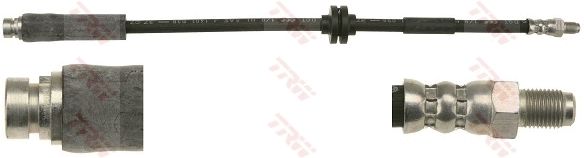 TRW Kočiono crijevo