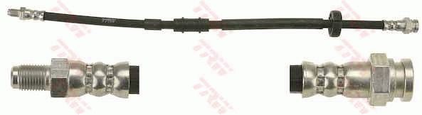 TRW Kočiono crijevo