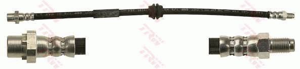 TRW Kočiono crijevo