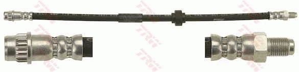 TRW Kočiono crijevo