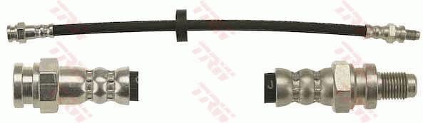 TRW Kočiono crijevo