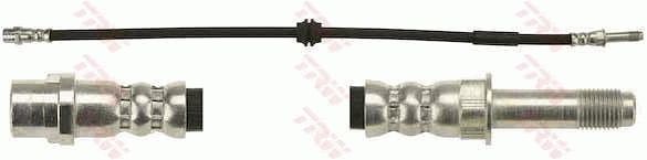 TRW Kočiono crijevo