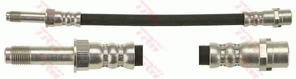 TRW Kočiono crijevo