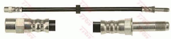 TRW Kočiono crijevo