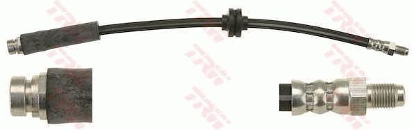 TRW Kočiono crijevo