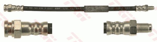 TRW Kočiono crijevo