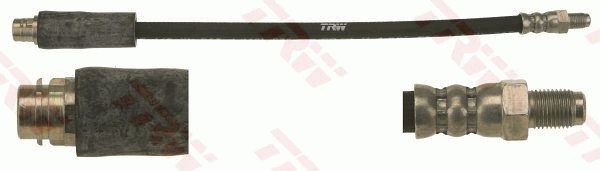 TRW Kočiono crijevo