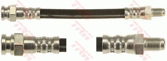 TRW Kočiono crijevo