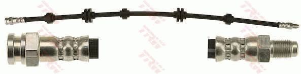 TRW Kočiono crijevo