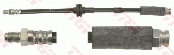 TRW Kočiono crijevo