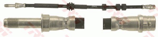 TRW Kočiono crijevo