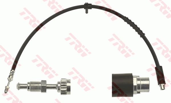 TRW Kočiono crijevo