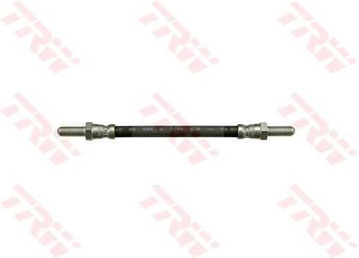 TRW Kočiono crijevo