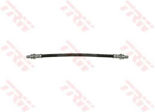 TRW Kočiono crijevo