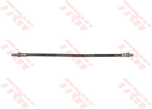 TRW Kočiono crijevo