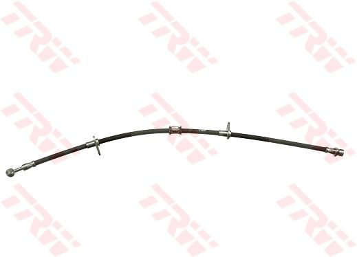 TRW Kočiono crijevo