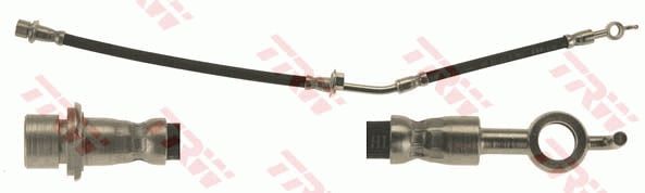 TRW Kočiono crijevo