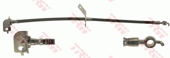 TRW Kočiono crijevo