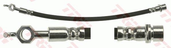 TRW Kočiono crijevo