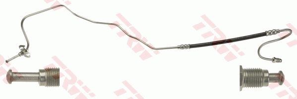 TRW Kočiono crijevo