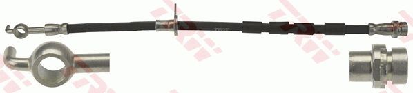 TRW Kočiono crijevo