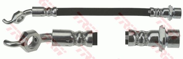 TRW Kočiono crijevo