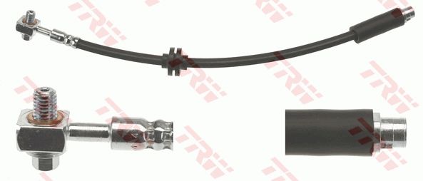 TRW Kočiono crijevo