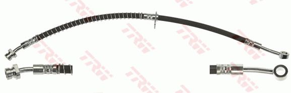 TRW Kočiono crijevo