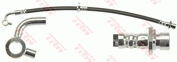 TRW Kočiono crijevo