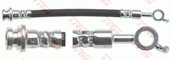 TRW Kočiono crijevo