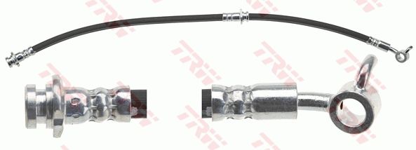 TRW Kočiono crijevo