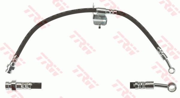 TRW Kočiono crijevo