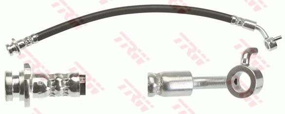 TRW Kočiono crijevo