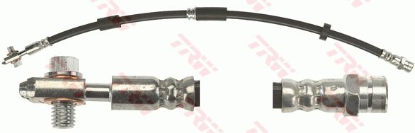 TRW Kočiono crijevo