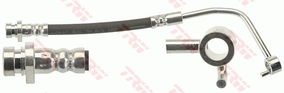 TRW Kočiono crijevo