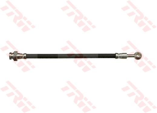 TRW Kočiono crijevo